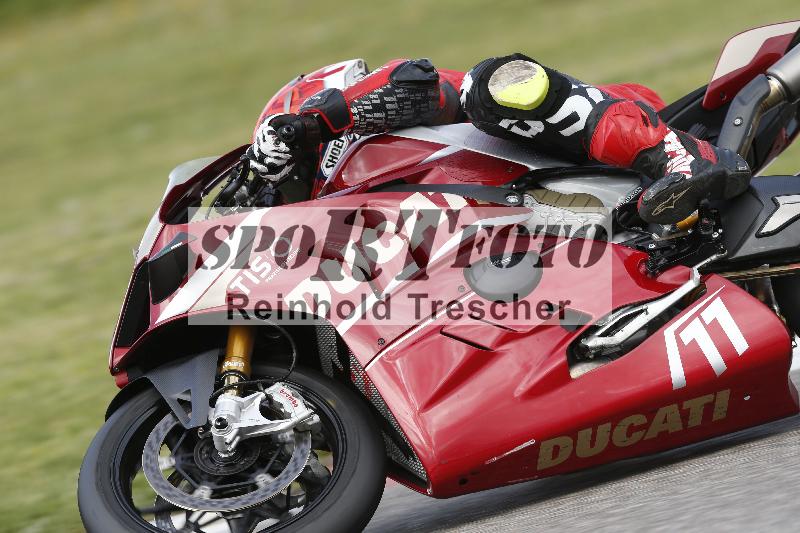 /Archiv-2025/08 20.04.2025 Speer Racing ADR/Gruppe rot/111